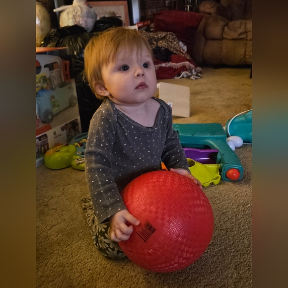 MY LIVE LISTING! Live Long And Prosper! - Picture 8 of 12